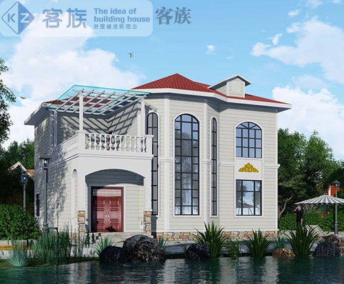 輕鋼別墅報(bào)價(jià)