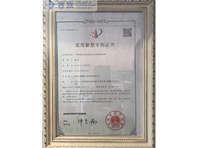 集裝箱定做廠(chǎng)家