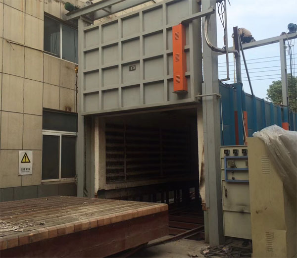 900kw_(ti)܇(ch)ʽػt