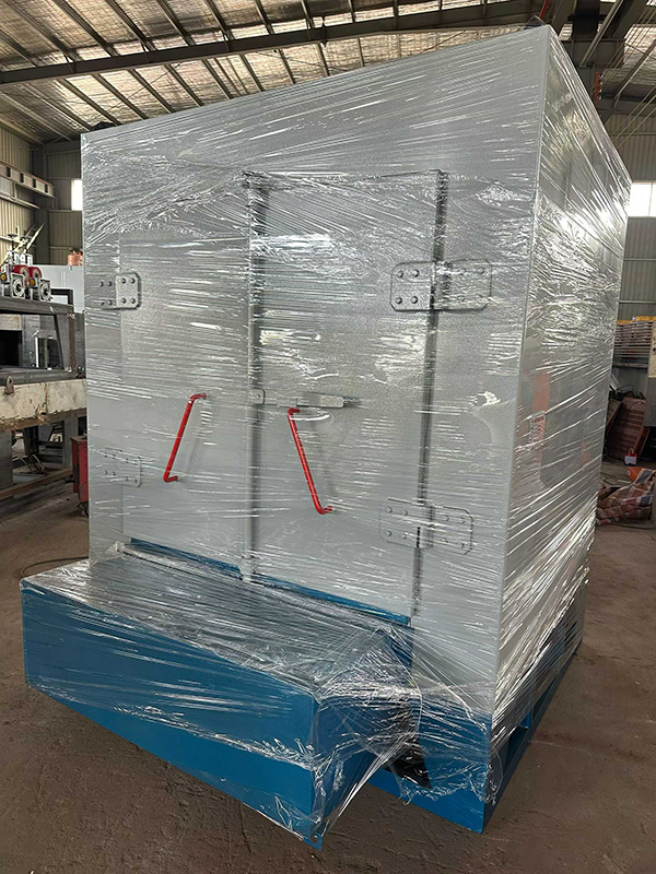 120kwȫXϽ̎tl(f)ҲT(gu)