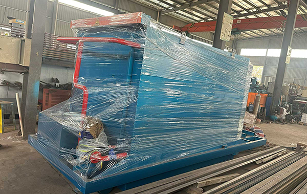 120kwȫXϽ̎tl(f)ҲT(gu)