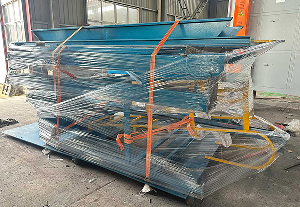 120kwȫXϽ̎tl(f)ҲT(gu)