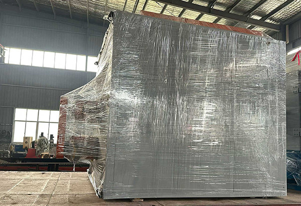 120kwȫXϽ̎tl(f)ҲT(gu)