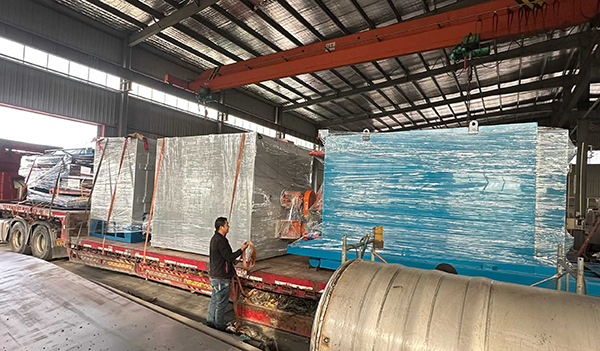 120kwȫXϽ̎tl(f)ҲT(gu)