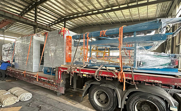 120kwȫXϽ̎tl(f)ҲT(gu)